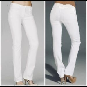 Seven for all mankind jeans